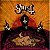 LP Vinil Ghost Infestissumam - Imagem 1