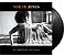 LP Vinil Norah Jones Pick Me Up Off The Floor - Imagem 1