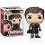 Funko Pop! Television Dexter Morgan 1965 - Imagem 1