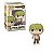 Funko Pop! Animation Trigun Vash The Stampede 1562 - Imagem 1