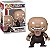 Funko Pop! Animation Fullmetal Alchemist Gluttony 1582 - Imagem 1