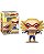 Funko Pop! Animation My Hero Academia Star And Stripe 1833 - Imagem 1