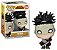 Funko Pop! Animation My Hero Academia Stain 1832 - Imagem 1