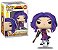 Funko Pop! Animation My Hero Academia Lady Nagant 1831 - Imagem 1