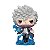 Funko Pop! Animation My Hero Academia Plus Dabi 1834 - Imagem 2