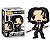 Funko Pop! Movies John Wick 1763 - Imagem 1