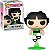 Funko Pop! Animation As Meninas Super Poderosas Docinho 1082 - Imagem 1
