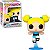 Funko Pop!Animation As Meninas Super Poderosas Lindinha 1081 - Imagem 1
