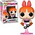 Funko Pop!Animation As Meninas Super Poderosas Florzinha 1080 - Imagem 1