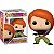 Funko Pop! Disney Kim Possible 1580 - Imagem 1