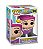 Funko Pop!Television Os Padrinhos Mágicos Wanda Rules 1692 - Imagem 1