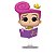 Funko Pop!Television Os Padrinhos Mágicos Wanda Rules 1692 - Imagem 2