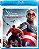 Blu Ray Capitão América Admirável Mundo Novo (Sem PT) - Imagem 1