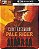 Steelbook 4K UHD O Cavaleiro Solitário (Pale Rider) (Sem PT) - Imagem 1