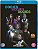 Blu Ray Morte Morte Morte (Bodies Bodies Bodies) - Imagem 1