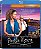 Blu Ray Bossa Nova - Imagem 1