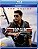 Blu-Ray Top Gun Ases Indomáveis - Imagem 1