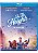 Blu-Ray Em um Bairro de Nova York (In The Heights) - Imagem 1