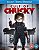Blu-Ray O Culto de Chucky (Cult Of Chucky) - Imagem 1