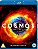 Blu-Ray Cosmos Uma Odisseia No Espaço tempo - Imagem 1