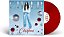LP Vinil Cher Christmas - Imagem 1