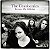 LP Vinil The Cranberries Dreams The Collection - Imagem 1