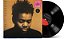 LP Vinil Tracy Chapman - Imagem 1