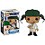 Funko Pop! Movies Férias Frustradas Natal Cousin Eddie 243 - Imagem 1