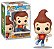 Funko Pop! Animation Jimmy Neutron 1903 - Imagem 1