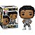 Funko Pop! Rocks Michael Jackson (Glitter) 456 - Imagem 1