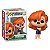 Funko Pop! Disney A Goofy Movie Roxanne 1576 - Imagem 1