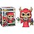Funko Pop!Disney O Caldeirão Mágico Horned King Creeper 1586 - Imagem 1