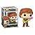 Funko Pop! Disney O Caldeirão Mágico Taran With Sword 1587 - Imagem 1