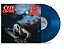 LP Vinil Ozzy Osbourne Bark At The Moon - Imagem 1