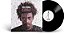 LP Vinil Seu Jorge Cru 20th Anniversary - Imagem 1