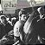 LP Vinil A Ha Hunting High and Low - Imagem 1