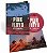 Blu-Ray Pink Floyd at Pompeii - MCMLXXII - Imagem 1