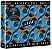 Blu Ray + 2CD The Rolling Stones Steel Wheels Live - Imagem 1