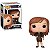 Funko Pop! Heroes Superman Lois Lane 629 - Imagem 1