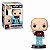 Funko Pop! Plus Star Trek Jean Luc Picard (Glitter) 1687 - Imagem 1