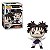 Funko Pop! Animation Jujutsu Kaisen Choso 1886 - Imagem 1