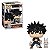 Funko Pop! Animation Jujutsu Kaisen Megumi Fushiguro 1883 - Imagem 1