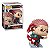 Funko Pop! Animation Jujutsu Kaisen Yuji Itadori 1882 - Imagem 1