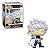 Funko Pop! Animation Jujutsu Kaisen Satoru Gojo 1885 - Imagem 1