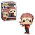 Funko Pop! Animation Jujutsu Kaisen Ryomen Sukuna 1887 - Imagem 1