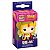 Funko Pop! Chaveiro Keychain She-Ra Princess Of Power - Imagem 1