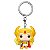 Funko Pop! Chaveiro Keychain She-Ra Princess Of Power - Imagem 2