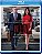 Blu Ray O Estagiário (The Intern) - Imagem 1