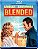 Blu Ray Juntos e Misturados (Blended) - Imagem 1