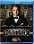 Blu Ray  O Grande Gatsby (The Great Gatsby) - Imagem 1